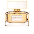 Dahlia Divin EDP  50 ml de Givenchy Paris