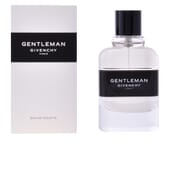 New Gentleman EDT 50 ml von Givenchy Paris