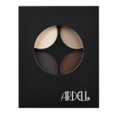 Pro Brow Defining Kit di Ardell
