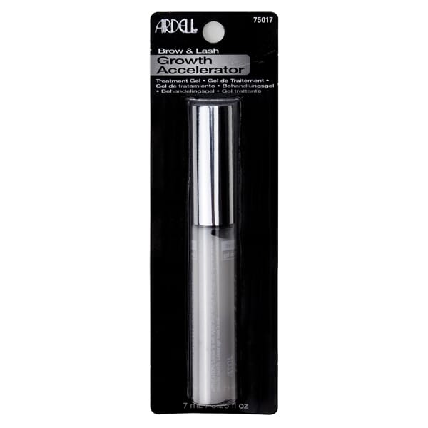 Acelerador De Crecimiento 7g