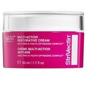 Multi-Action Restorative Cream  50 ml de Strivectin
