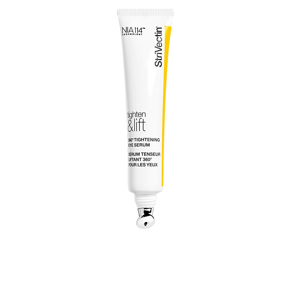 Tighten & Lift 360º Tightening Eye Serum 30 ml