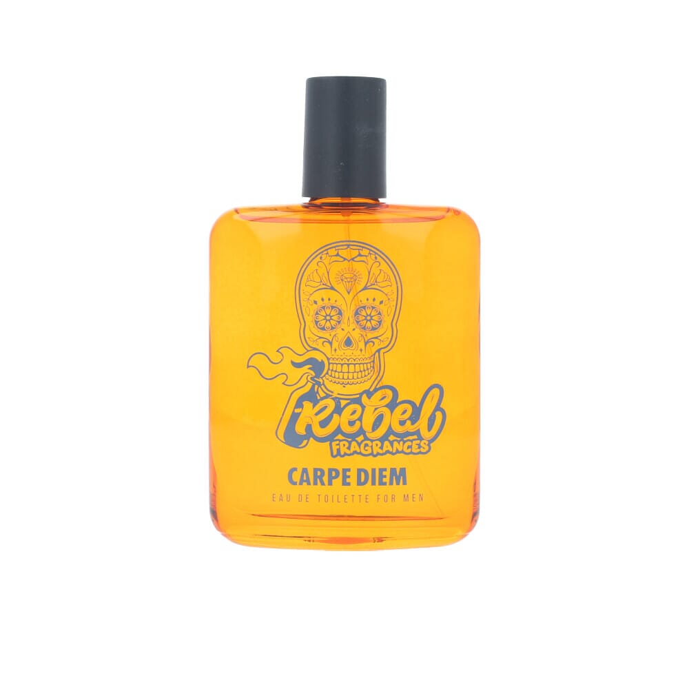 Carpe Diem For Men EDT 100 Mlvaporizador