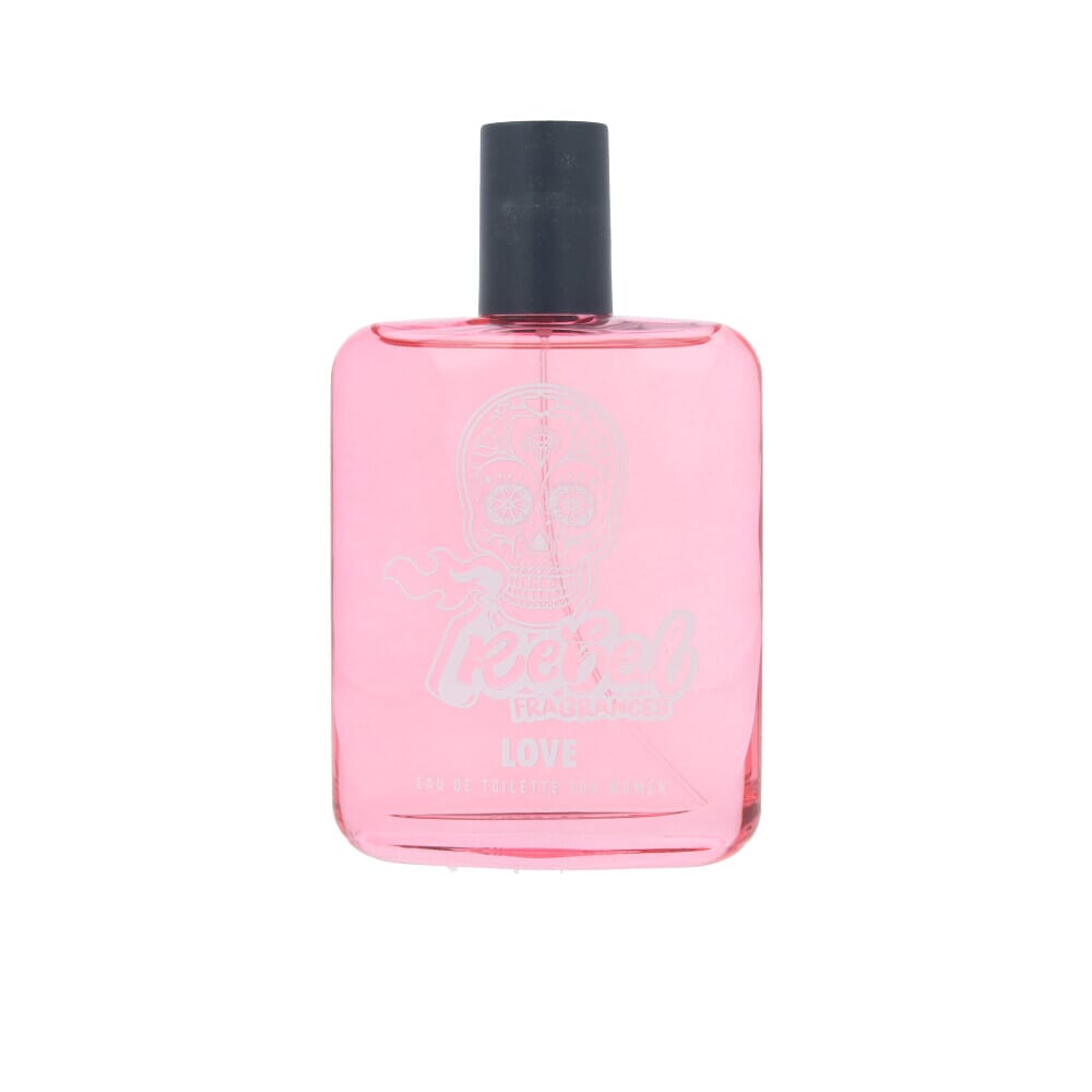 Love For Women EDT 100 ml