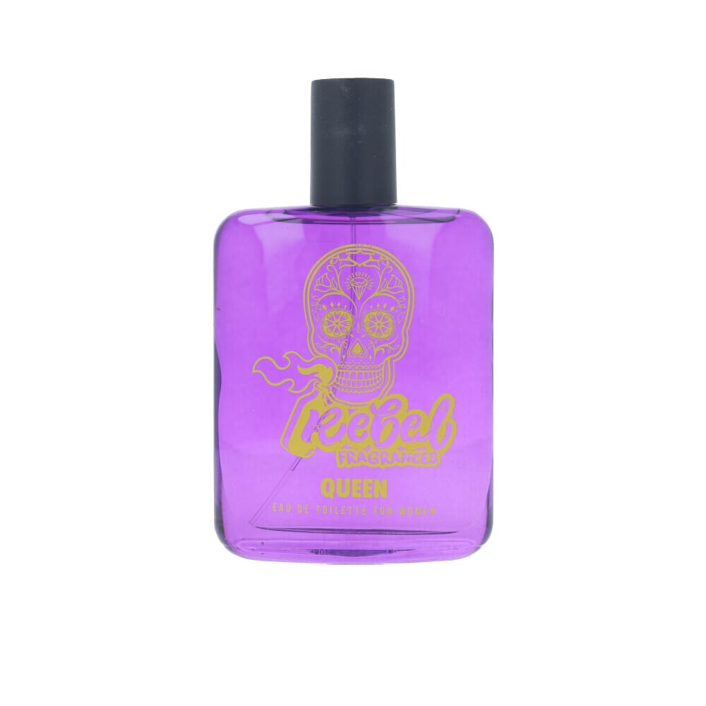 Queen For Women EDT 100 ml
