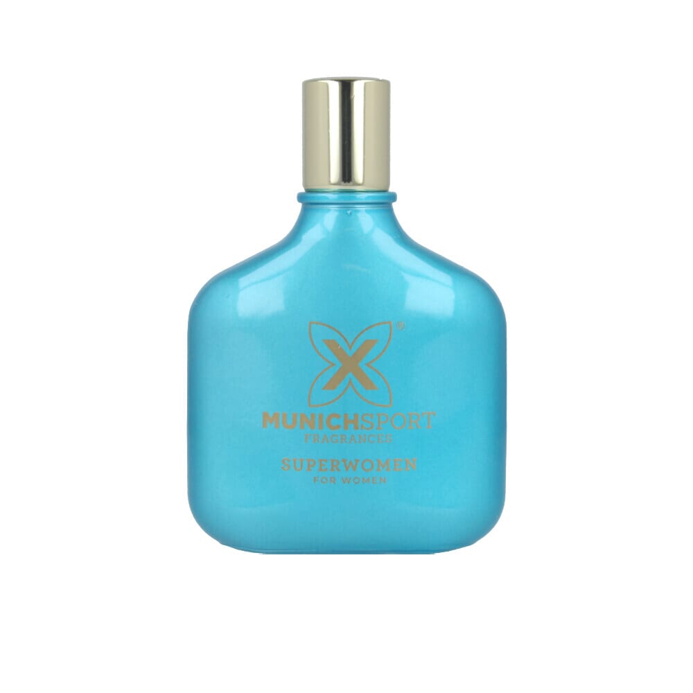 Superwomen EDT 100 ml