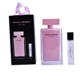 Narciso Rodriguez For Her EDP 100 ml di Narciso Rodriguez