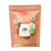 El Granero Integral Compra Productos Naturales Saludables Y Ecologicos Nutritienda