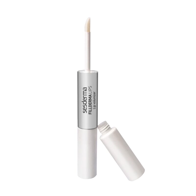 Fillderma Lips de Sesderma