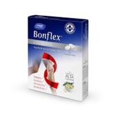 Com Bonflex Colágeno assegura-te a proteção articular.