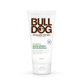 Bulldog Original Rasiergel 175 ml von Bulldog