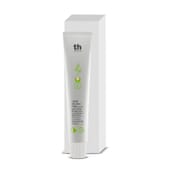 BB SENSITIVE CREMA BÁLSAMO PAÑAL - TH PHARMA
