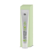 BB Sensitive Crema Hidratante Facial (Sin Perfume) - Th Pharma