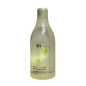 BB SENSITIVE AGUA DE COLONIA - Th Pharma - Baja en alcohol