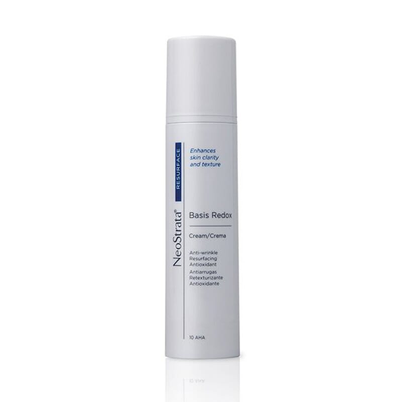 NEOSTRATA RESURFACE REDOX CREMA 50ml