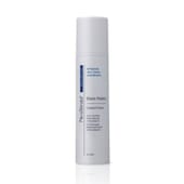 Neostrata Resurface Redox Crema 50ml - Todo tipo de piel