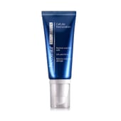 Neostrata Skin Active Crema Cellular Restoration 50g - Antiedad