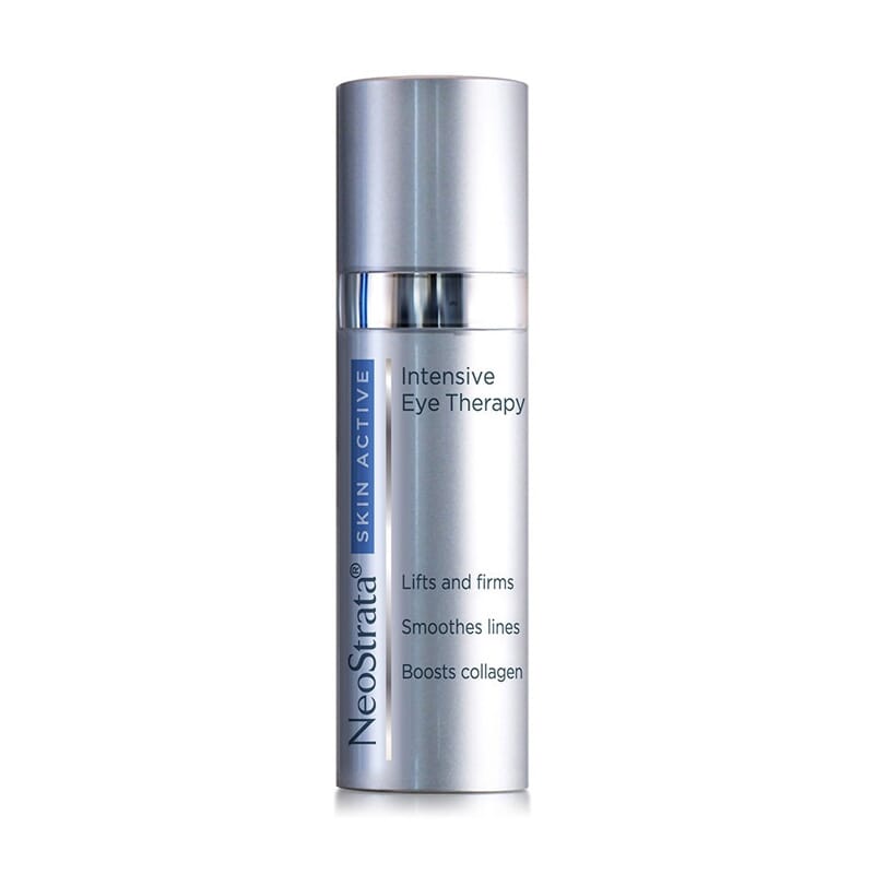NEOSTRATA SKIN ACTIVE CONTORNO DE OJOS INTENSE 15g