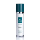 Endocare Cellage Crema 50ml - Tecnología anti envejecimiento
