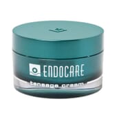 Endocare Tensage Crema Tensor Facial 50ml - Antiedad