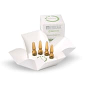 Endocare 1 Second Ampollas Triple Flash (50% Gratis) 4 Ampollas