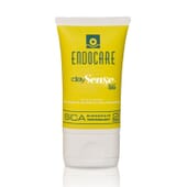 Endocare Day Sense Crema SPF30 50ml - Hidratante facial