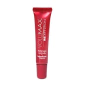 VOLUMAX REDEFINITION - ¡Máxima definición para tus labios!