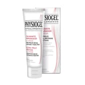 Physiogel A.I Crema Calmante 50ml - Repara la piel seca
