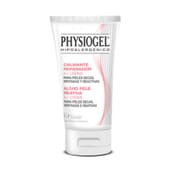 PHYSIOGEL A.I. BÁLSAMO INTENSIVO REPARADOR