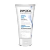 PHYSIOGEL CREMA CUIDADO NUTRITIVO DIARIO