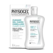 Physiogel Shampoo Delicato 250 ml di Physiogel