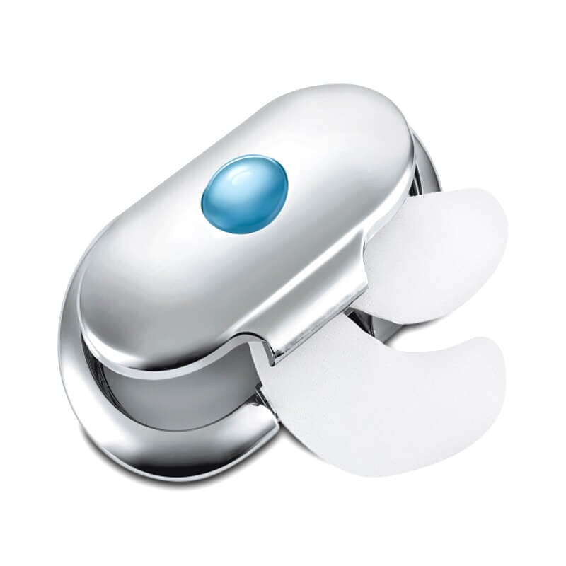 TALIKA EYE THERAPY PATCH 6 Ud