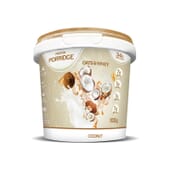 Protein Porridge Coconut 100g da Feel Free Nutrition