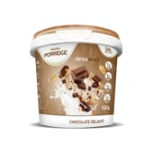 Protein Porridge Chocolate Delight 100g da Feel Free Nutrition