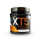 Xt5 Refuel 1008g - Starlabs Nutrition | Nutritienda