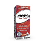 nero fat burner davkovanie