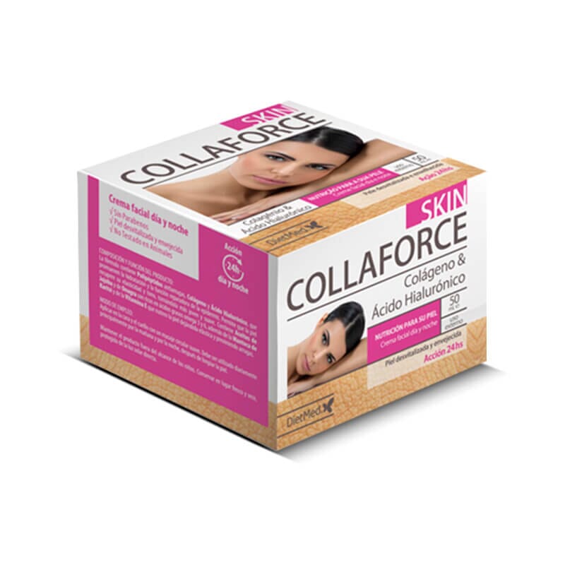 COLLAFORCE SKIN 50ml