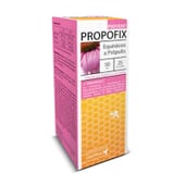 Propofix Prevent Tropfen 50 ml von Dietmed