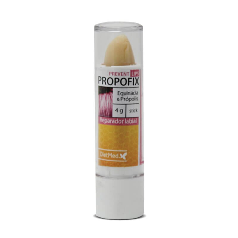 PROPOFIX PREVENT LIPS 4g