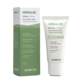 HIDRALOE CREMA CONTORNO DE OJOS - SESDERMA