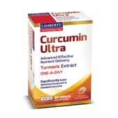Prenez soin de vos articulations avec Curcuma Ultra.