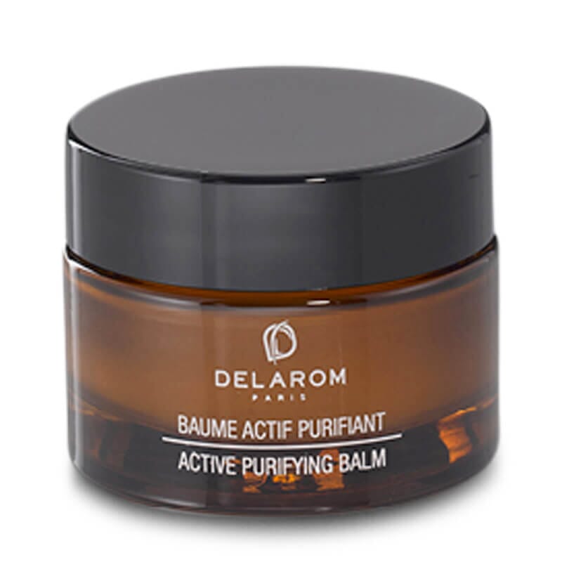 Aktiv Reinigender Balsam 30 ml