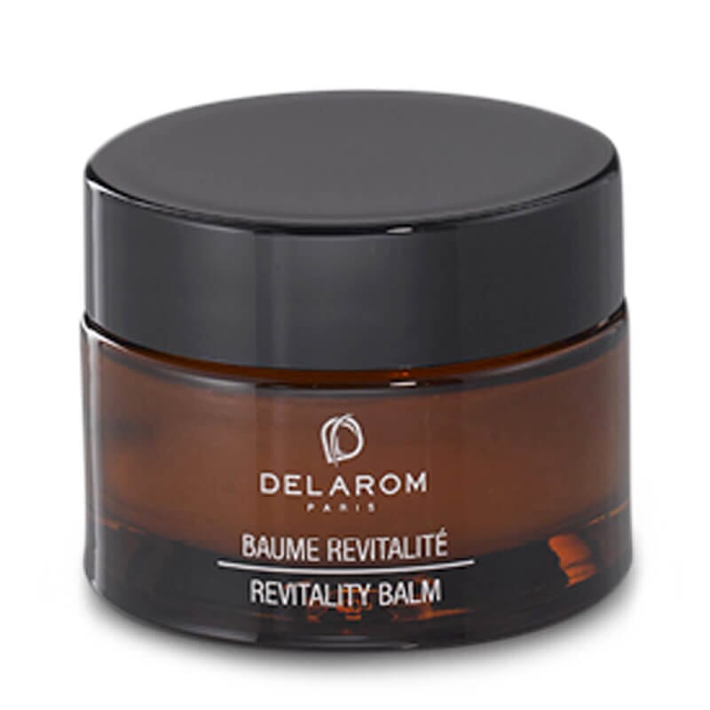 BAUME REVITALITÉ 30 ml