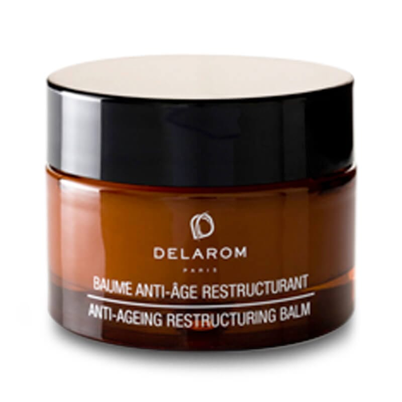 BAUME ANTI-ÂGE RESTRUCTURANT 30 ml