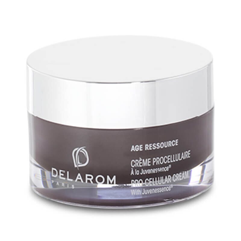 CRÈME PRO CELULAR (Age Ressource) 50ml