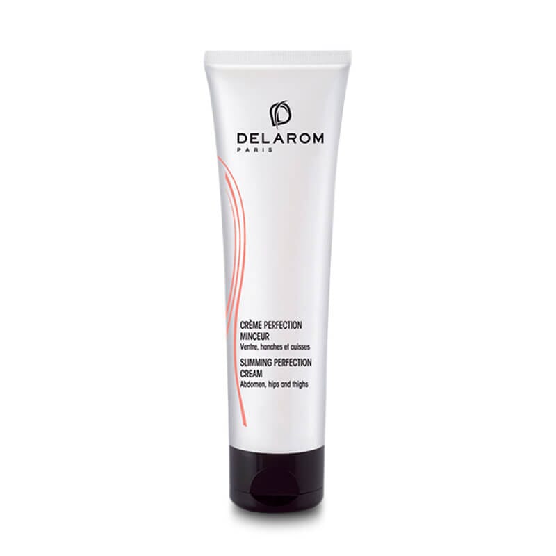 SLIMMING PERFECTION CREAM 150ml