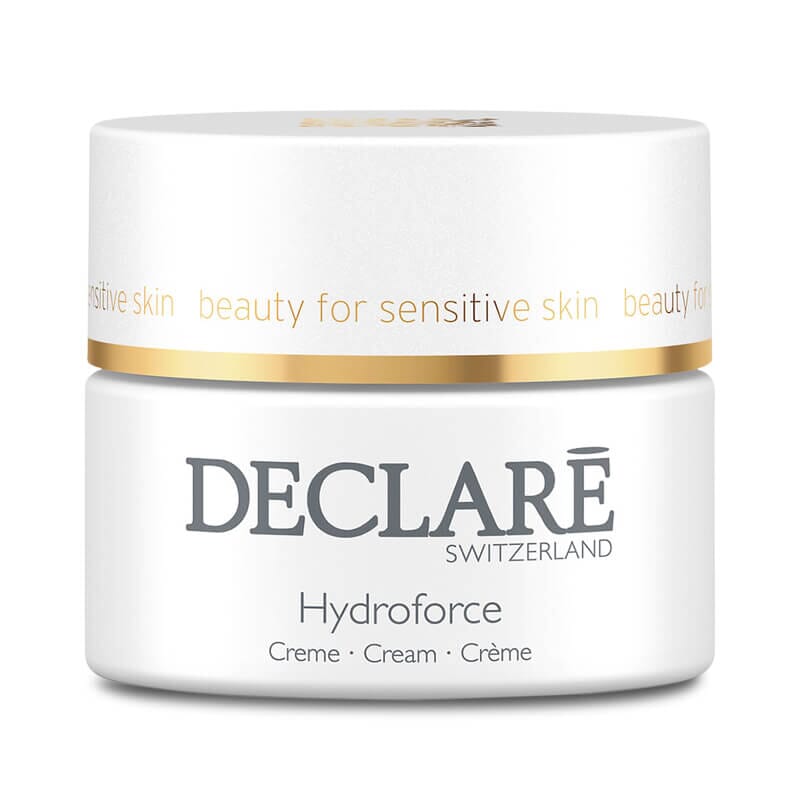 HYDRO BALANCE HIDROFORCE CREAM 50ml