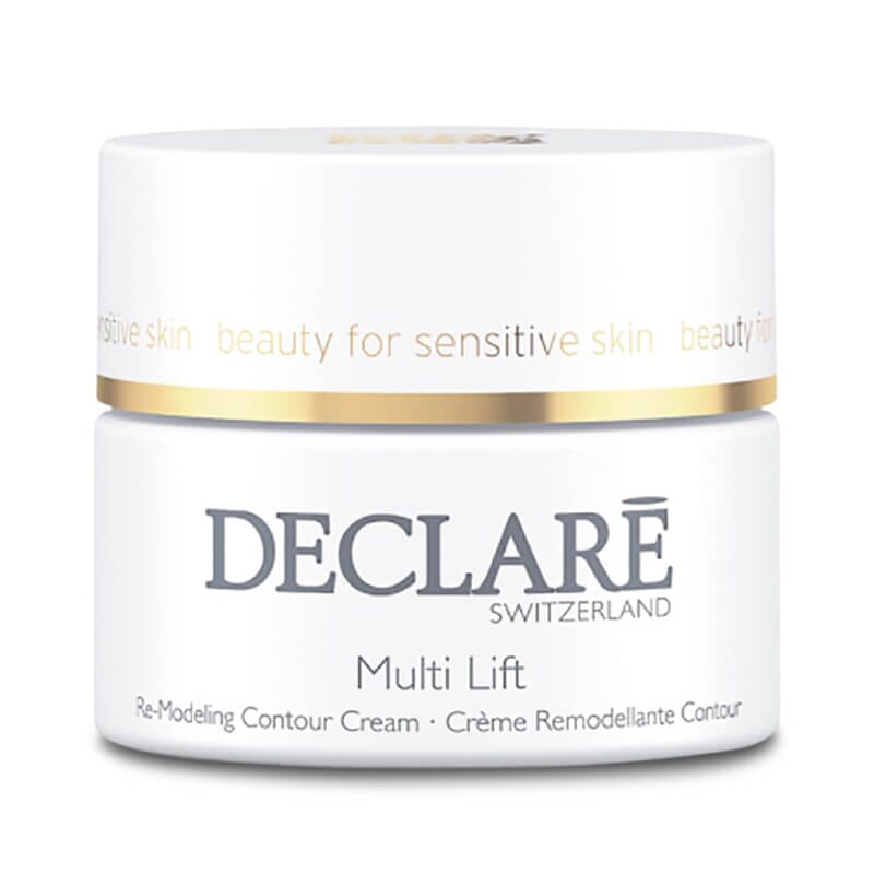 AGE CONTROL MULTI LIFT 50ml