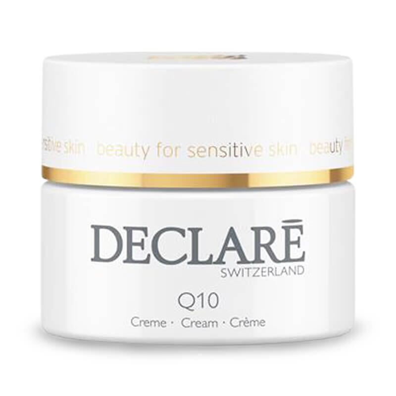 AGE CONTROL Q10 CREAM 50ml