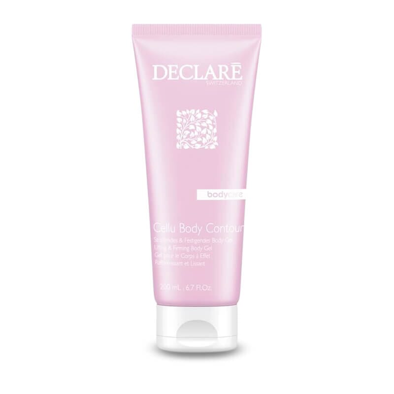 BODY CARE CELLU BODY CONTOUR 200ml